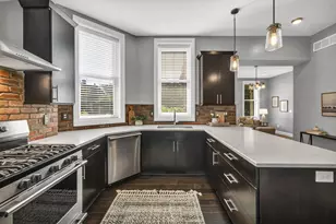 42 W 3rd Ave, Columbus, OH 43201 - Photo 22
