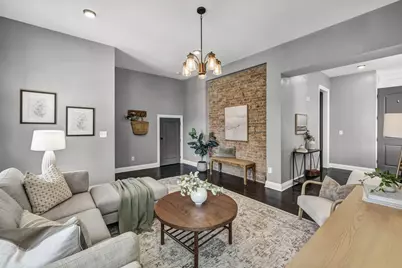 42 W 3rd Avenue #B, Columbus, OH 43201 - Photo 12
