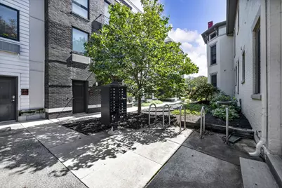 42 W 3rd Avenue #B, Columbus, OH 43201 - Photo 40