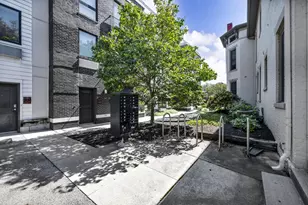 42 W 3rd Ave, Columbus, OH 43201 - Photo 40