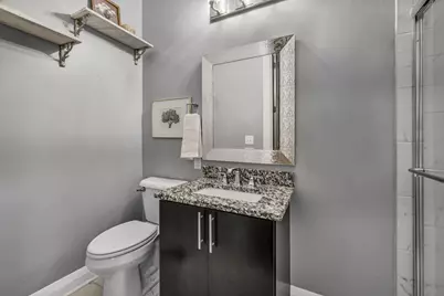 42 W 3rd Avenue #B, Columbus, OH 43201 - Photo 34