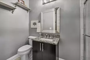 42 W 3rd Ave, Columbus, OH 43201 - Photo 34