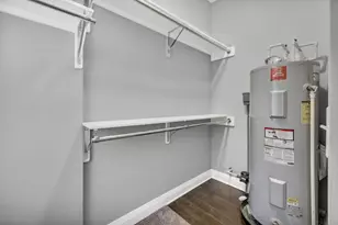 42 W 3rd Ave, Columbus, OH 43201 - Photo 30