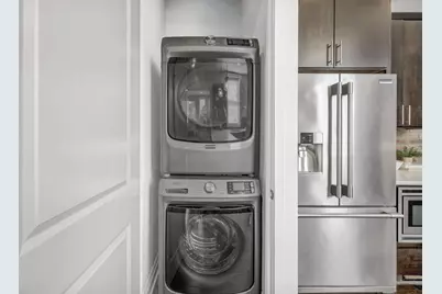 42 W 3rd Avenue #B, Columbus, OH 43201 - Photo 36