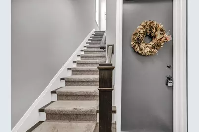 42 W 3rd Avenue #B, Columbus, OH 43201 - Photo 10