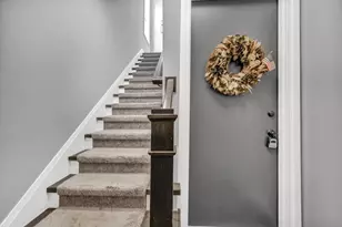 42 W 3rd Ave, Columbus, OH 43201 - Photo 10
