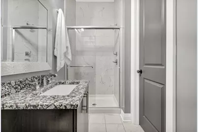 42 W 3rd Avenue #B, Columbus, OH 43201 - Photo 32