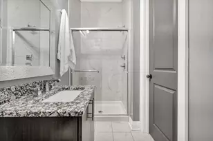 42 W 3rd Ave, Columbus, OH 43201 - Photo 32