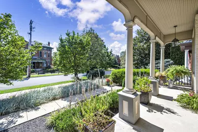 42 W 3rd Avenue #B, Columbus, OH 43201 - Photo 6