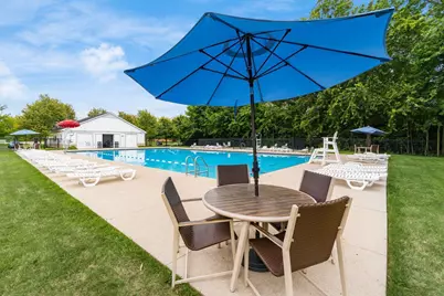 760 Brevard Court, Pickerington, OH 43147 - Photo 34