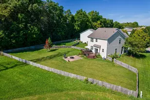 760 Brevard Ct, Pickerington, OH 43147 - Photo 1