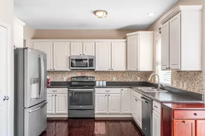 760 Brevard Court, Pickerington, OH 43147 - Photo 8