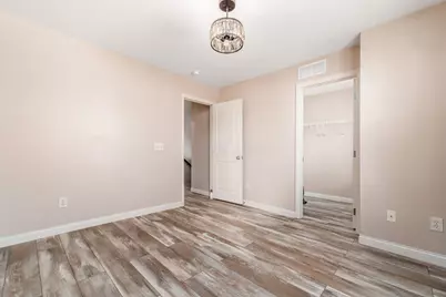 760 Brevard Court, Pickerington, OH 43147 - Photo 14