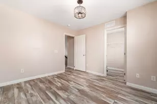 760 Brevard Ct, Pickerington, OH 43147 - Photo 14