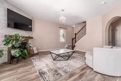 760 Brevard Court, Pickerington, OH 43147 - Photo 6