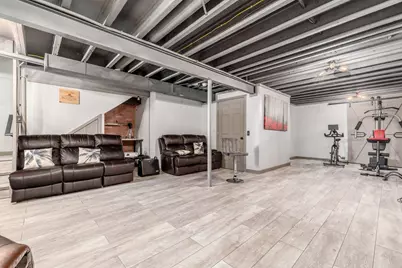 760 Brevard Court, Pickerington, OH 43147 - Photo 28