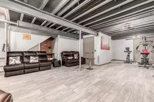 760 Brevard Ct, Pickerington, OH 43147 - Photo 28