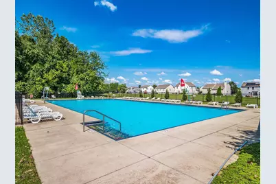 760 Brevard Court, Pickerington, OH 43147 - Photo 36