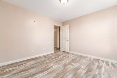 760 Brevard Court, Pickerington, OH 43147 - Photo 16