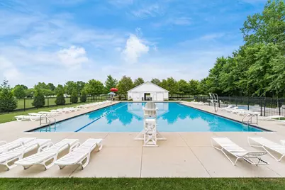 760 Brevard Court, Pickerington, OH 43147 - Photo 38