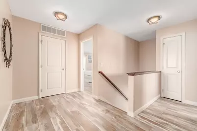 760 Brevard Court, Pickerington, OH 43147 - Photo 12