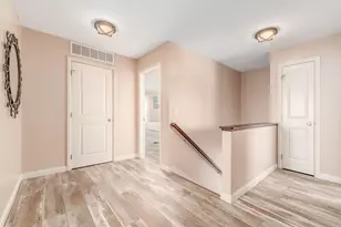 760 Brevard Ct, Pickerington, OH 43147 - Photo 12