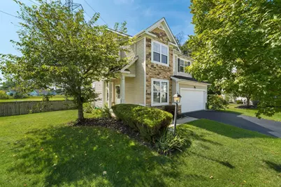 760 Brevard Court, Pickerington, OH 43147 - Photo 2