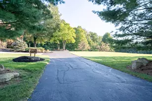 7601 Perry Rd, Delaware, OH 43015 - Photo 4