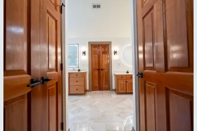 7601 Perry Road, Delaware, OH 43015 - Photo 36
