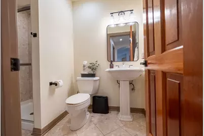 7601 Perry Road, Delaware, OH 43015 - Photo 40