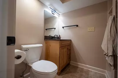 7601 Perry Road, Delaware, OH 43015 - Photo 52