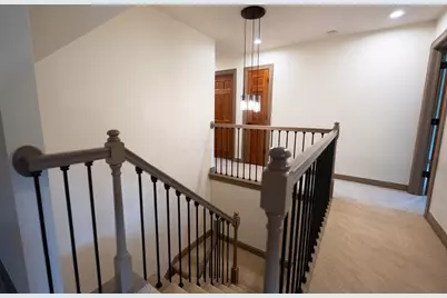 7601 Perry Road, Delaware, OH 43015 - Photo 62