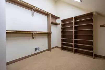 7601 Perry Road, Delaware, OH 43015 - Photo 38