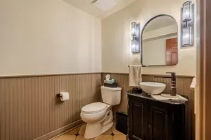7601 Perry Rd, Delaware, OH 43015 - Photo 36