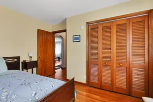 755 Wiltshire Rd, Columbus, OH 43204 - Photo 14