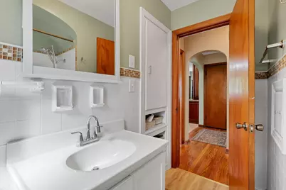 755 Wiltshire Road, Columbus, OH 43204 - Photo 16
