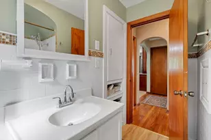 755 Wiltshire Rd, Columbus, OH 43204 - Photo 16