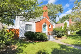 755 Wiltshire Rd, Columbus, OH 43204 - Photo 2