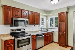 755 Wiltshire Rd, Columbus, OH 43204 - Photo 12