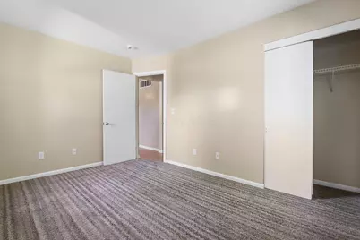 4732-4738 Beacon Hill Road, Columbus, OH 43228 - Photo 40