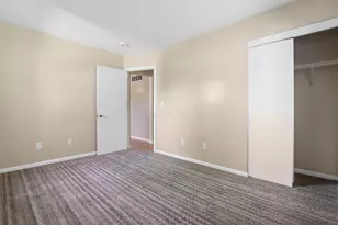 4732-4738 Beacon Hill Rd, Columbus, OH 43228 - Photo 40