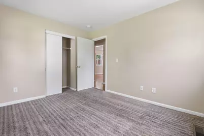 4732-4738 Beacon Hill Road, Columbus, OH 43228 - Photo 42