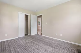 4732-4738 Beacon Hill Rd, Columbus, OH 43228 - Photo 42