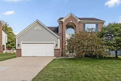 730 Montmorency Drive E, Pickerington, OH 43147 - Photo 1