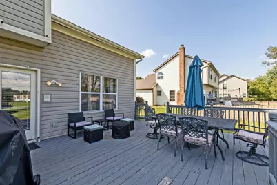 730 Montmorency Drive E, Pickerington, OH 43147 - Photo 44