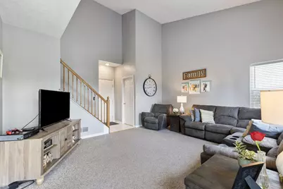 730 Montmorency Drive E, Pickerington, OH 43147 - Photo 20
