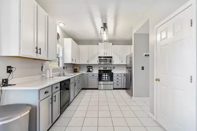 730 Montmorency Drive E, Pickerington, OH 43147 - Photo 14