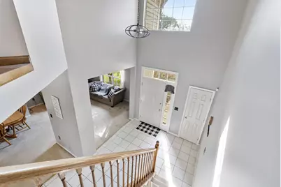 730 Montmorency Drive E, Pickerington, OH 43147 - Photo 24