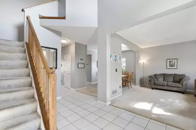 730 Montmorency Drive E, Pickerington, OH 43147 - Photo 6