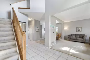 730 Montmorency Dr E, Pickerington, OH 43147 - Photo 6
